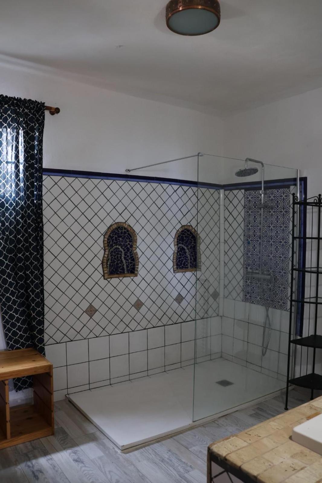 Villa Casa Honorio à Playa de Santiago  Extérieur photo