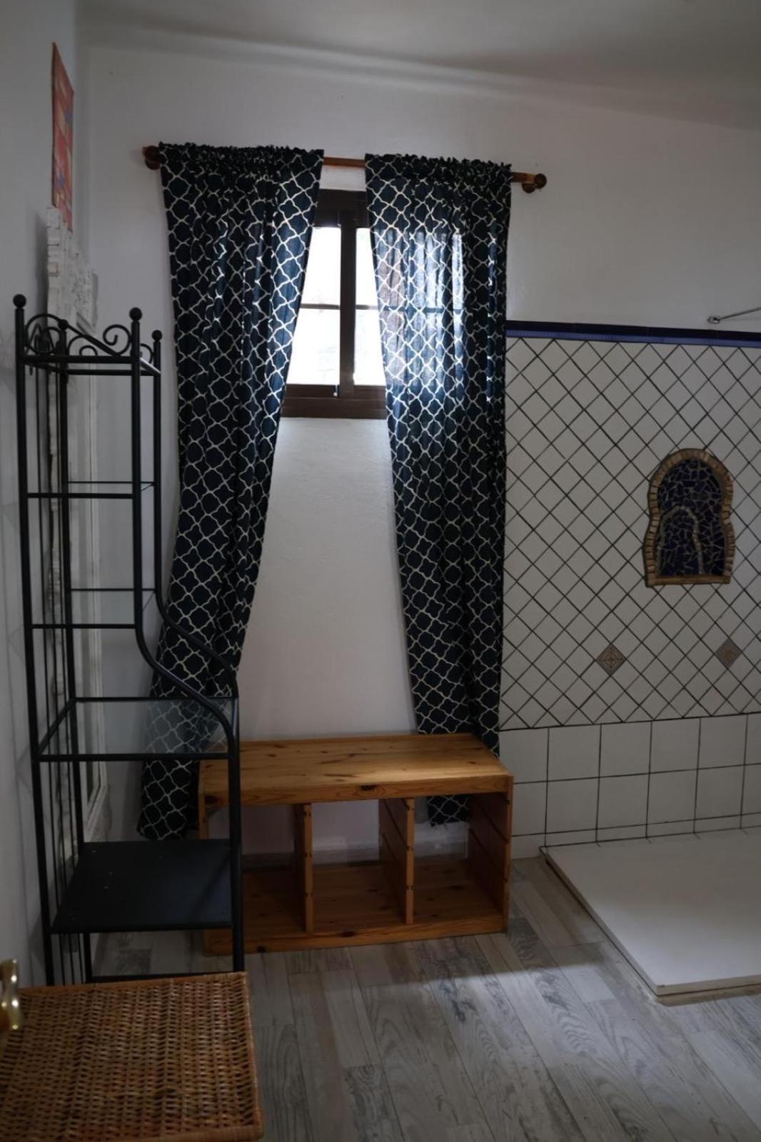 Villa Casa Honorio à Playa de Santiago  Extérieur photo