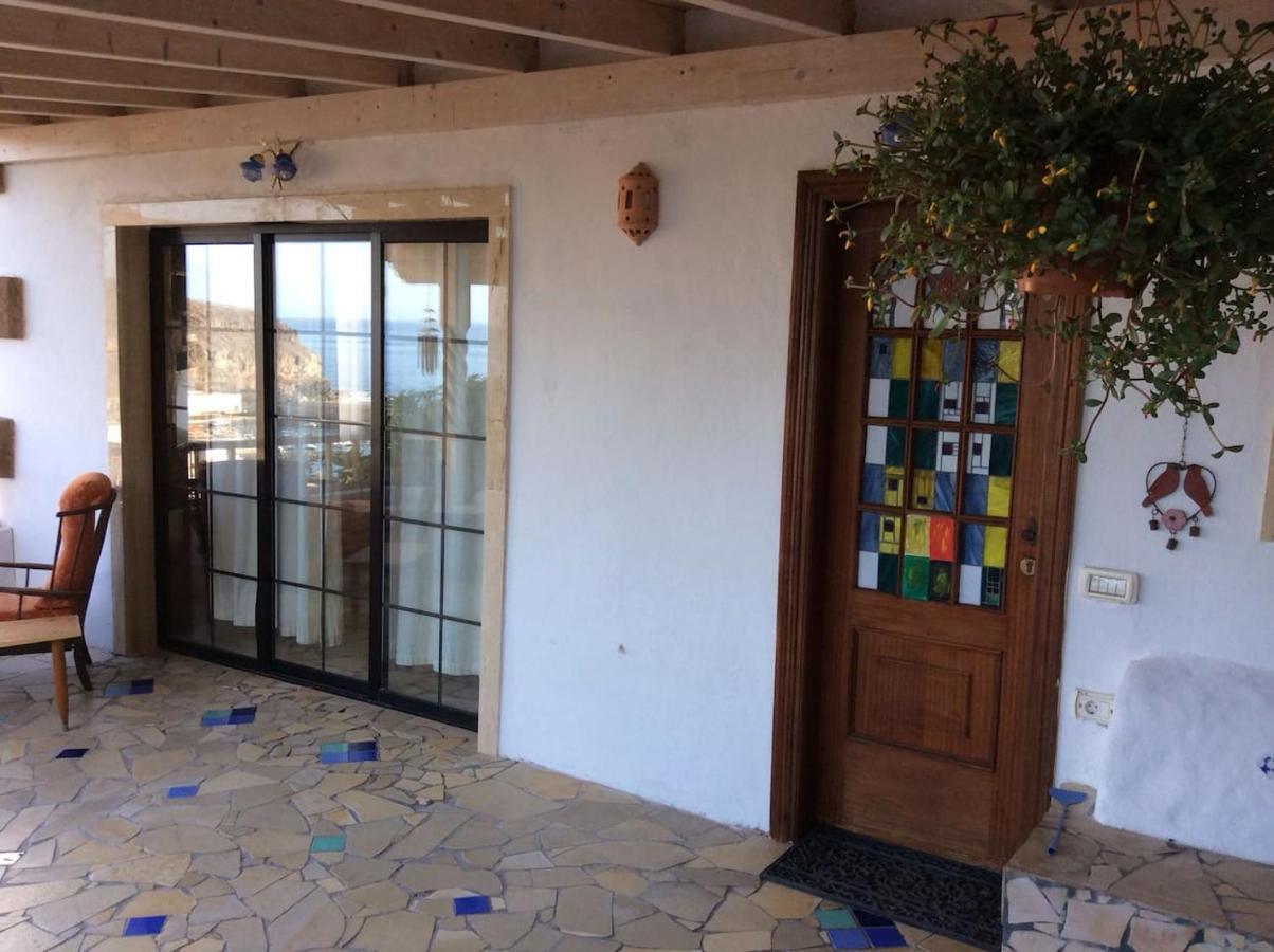 Villa Casa Honorio à Playa de Santiago  Extérieur photo